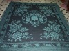 Wholesale Thread bedsheet