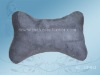 Wholesale Car neck pillow