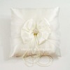 Wholesale Ring Pillow