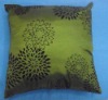 Wholesale square pillow