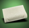 Wholesale standard pillow