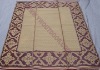 Wholesale rug with high quality