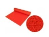 Wholesale pvc mat and rubber carpet