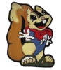 Wholesale Cartoon Kids rugs