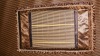 Wholesale tea pillow,health pillow,green pillow