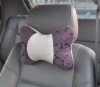 Wholesale car neck pillow