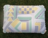 pvc pillow