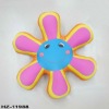 foam beads cushion