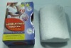 memory foam lumbar pillow