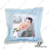 Sublimation Pillow for Promotional Gifts