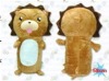 Cute Anime pillow