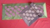 Wholesale TABLE RUNNER