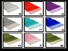 Wholesale Organza Table Runner