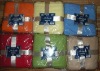 Wholesale Polar fleece blanket