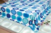 Wholesale fleece throw