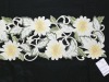 Wholesale table runner