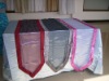 Wholesale organza table runner