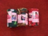 Wholesale printed TV blanket