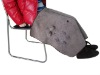 Wholesale Animal Lap Blanket