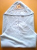 Wholesale baby blanket