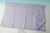 Wholesale linen table runner