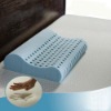 U.S. Popular Memory Foam Pillow/ Memory Foam