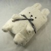 Wholesale Animal Lap Blanket