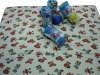 Wholesale Fleece Throw, Polar Fleece Blanket, Polar Fleece Plaid