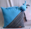 Fashion cotton pillows