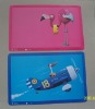 Wholesale Rubber Desk Mat
