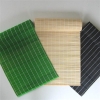 Wholesale bamboo placemat