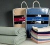 Wholesale Vellux blanket