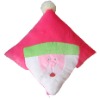 Wholesale children pillow
