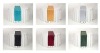 Wholesale wedding satin table runner