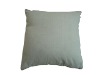 Wholesale travel pillow