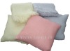 Wholesale Acrylic Mohair Throw