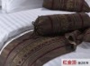 Wholesale Hotel pillow case hotel pillow