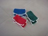 Wholesale foldable beach pillow