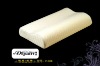 Wholesale Pillow Case