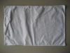 Wholesale pipped pillow shell