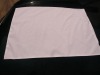 Wholesale T/C pillow core