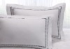 Wholesale hotel collection