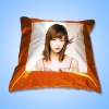 Wholesale Sublimatio Pillow(without tassel)