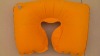 Wholesale Cute neck pillow