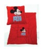 Wholesale Bedding quilts