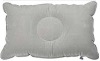 Wholesale inflatable air pillow