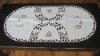 Wholesale polyester table runner