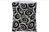 Wholesale economic pillow cover