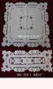 Wholesale embroidery table cloth