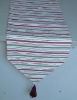 Wholesale table runner/cloth